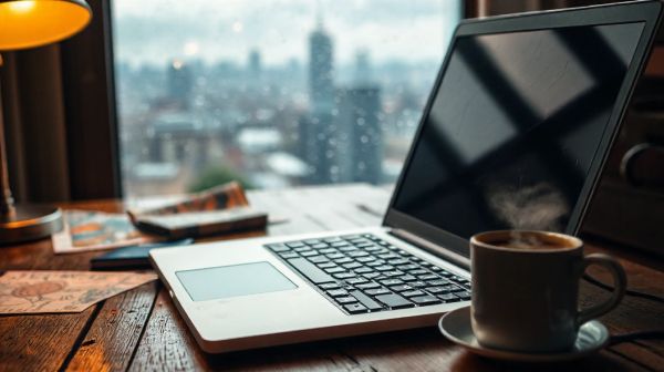 10 conseils pour monétiser efficacement votre blog de voyage