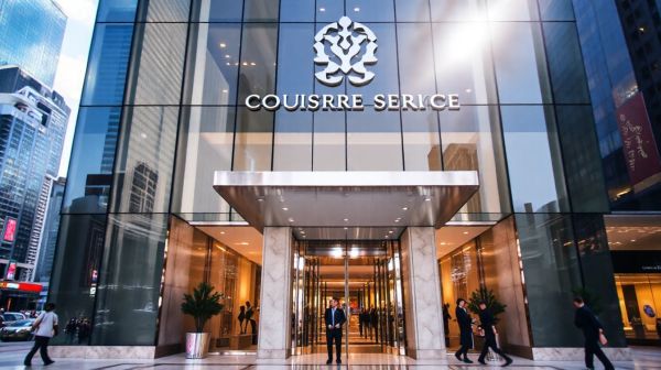 Les meilleures astuces pour maximiser sa location avec conciergerie