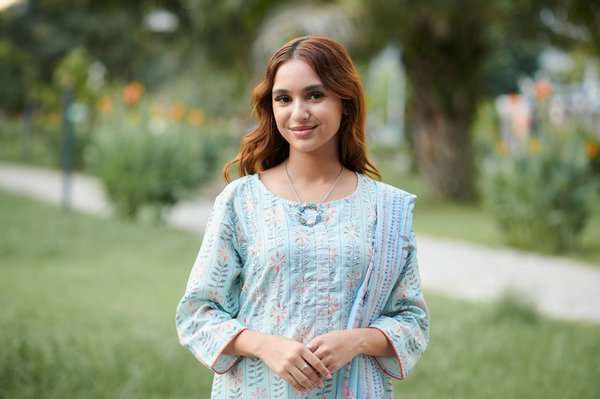 Comment découvrir les traditions textiles en Ouzbékistan?