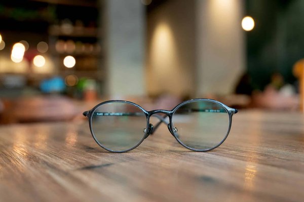 Comment assister à des spectacles de danse Kathakali en Inde sans frais?